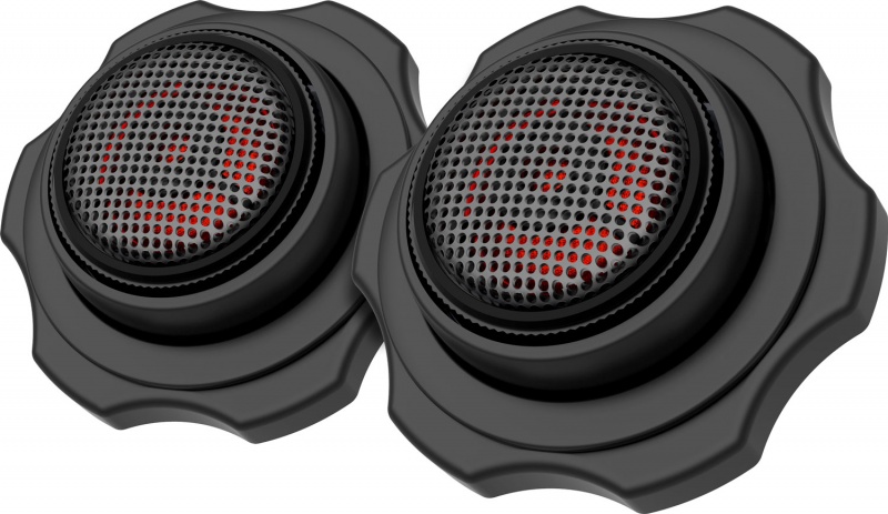 Фото JBL CLUB 3412T
