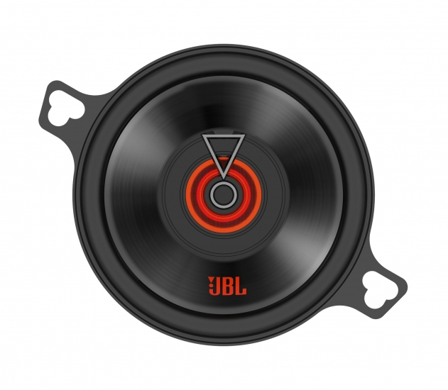 Фото JBL CLUB 322F