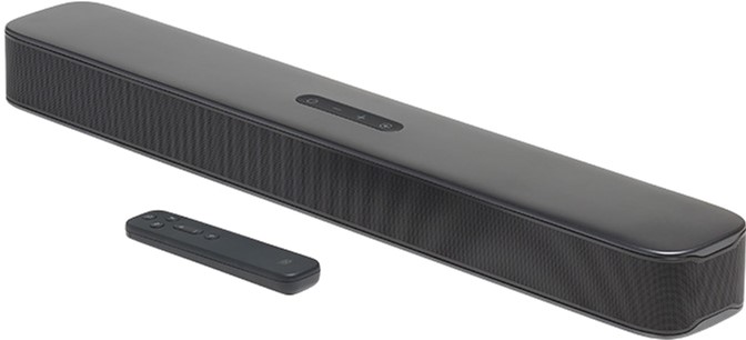 Фото JBL Bar 2.0 All-in-One