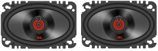 Придбати Автоакустика JBL CLUB 6422F (SPKCB 6422F )