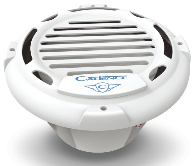 Фото Cadence SQW 10W Marine