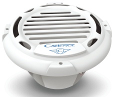 Придбати Морська електроніка Cadence SQW 10W Marine