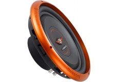 Придбати Автосабвуфери Cadence SLW 12S2