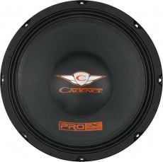 Придбати Автосабвуфери Cadence PXW 12X4