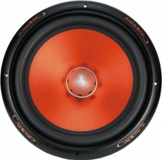 Придбати Автосабвуфери Cadence UD 12D4
