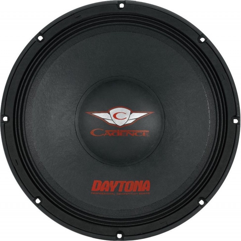 Фото Cadence DXW 12X4