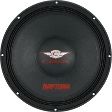 Придбати Автосабвуфери Cadence DXW 12X4