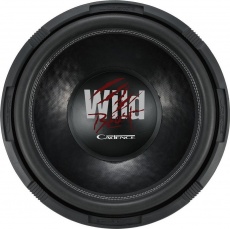 Придбати Автосабвуфери Cadence WB 12-D4