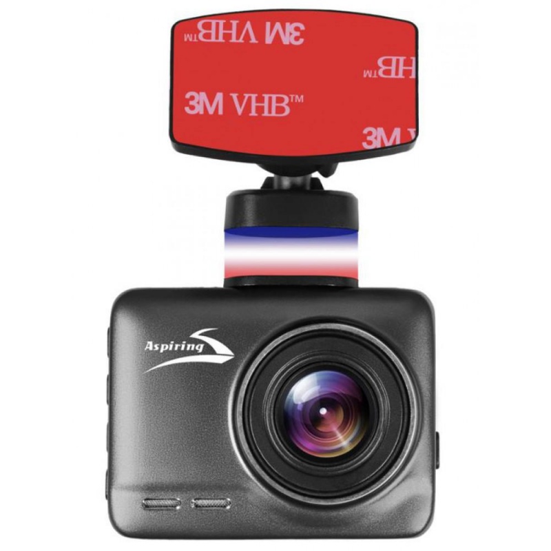 Фото Aspiring GT17 MAGNET