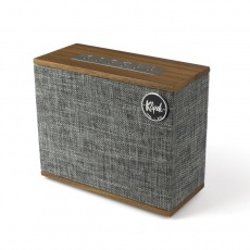Придбати Аудио-Видео Klipsch Heritage Groove Walnut
