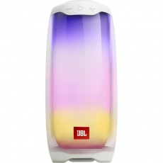 Придбати Микро и мини системы JBL Pulse 4