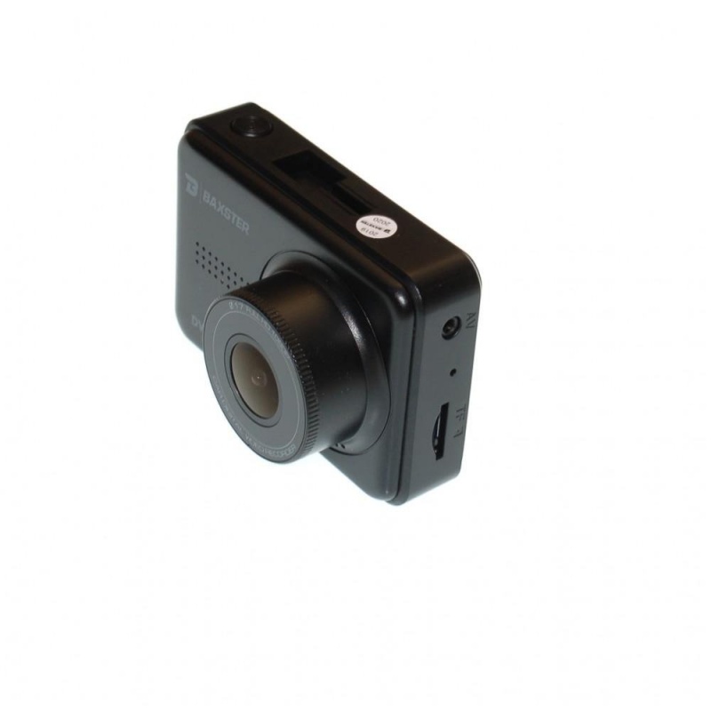 Фото Baxster DVR 31W