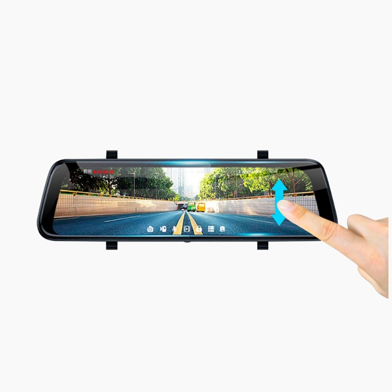 Фото Prime-X 109C