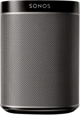 Придбати Аудио-Видео Sonos Play:1 Black