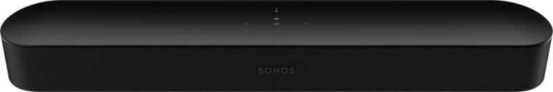 Фото Sonos Beam Black