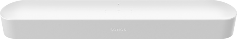Фото Sonos Beam White