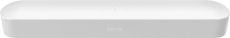 Придбати Аудио-Видео Sonos Beam White