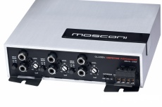 Придбати Процесор Mosconi DSP 8 to 12 Aerospace