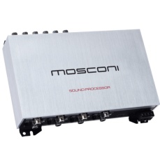Придбати Процесор Mosconi DSP8 to 12 PRO