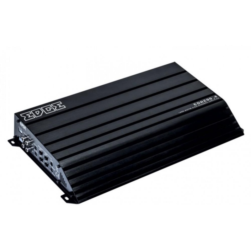Фото Edge EDA200.4-E7