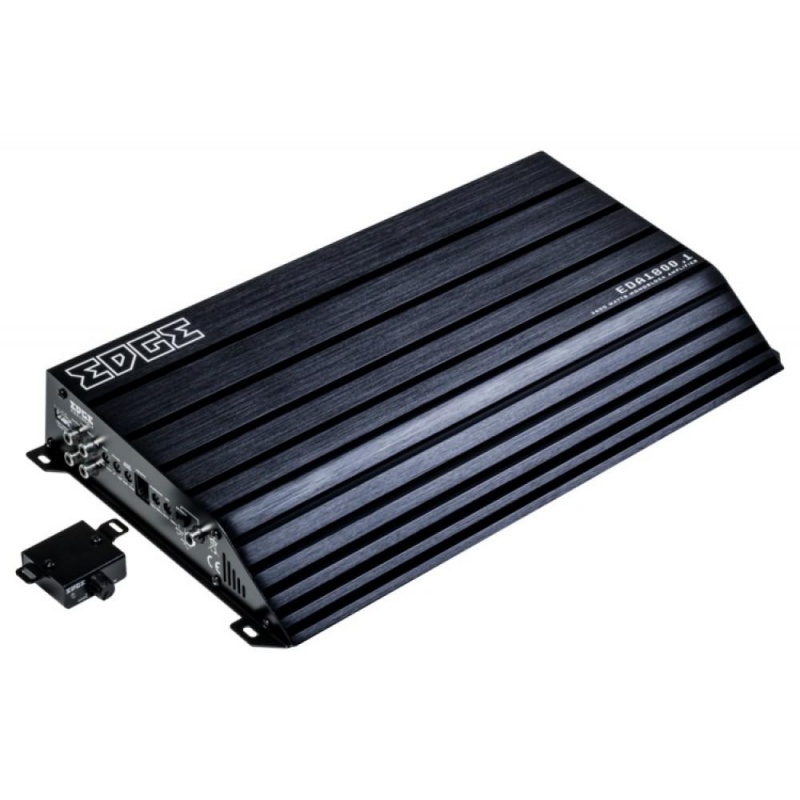 Фото Edge EDA1800.1-E8