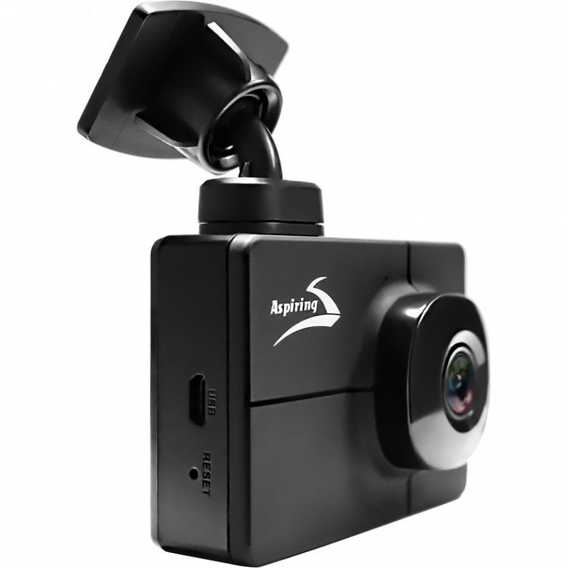 Фото Aspiring AT240