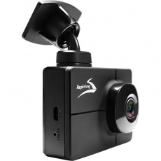 Придбати Видеорегистратор Aspiring AT240