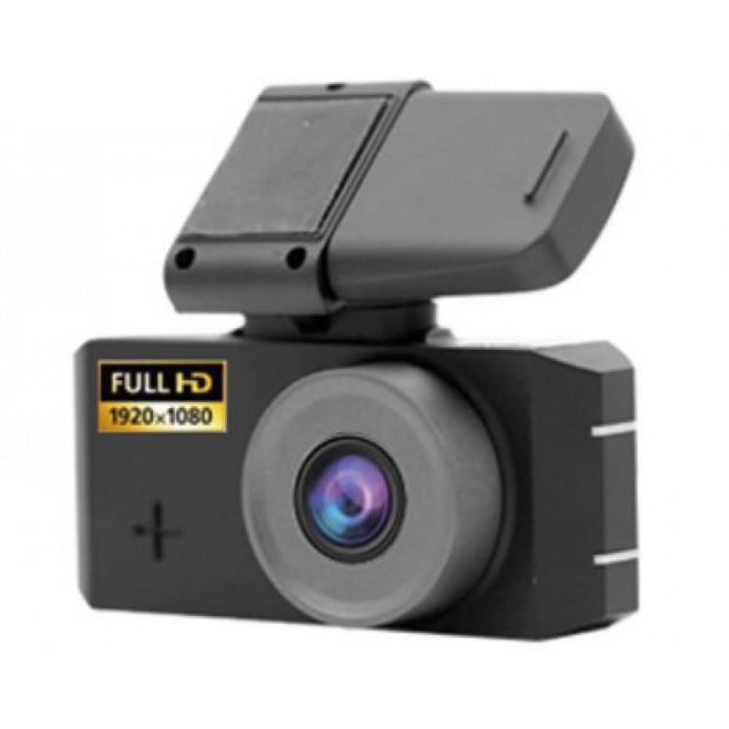 Фото Celsior DVR X-TOUCH GPS