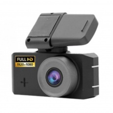 Придбати Видеорегистратор Celsior DVR X-TOUCH GPS