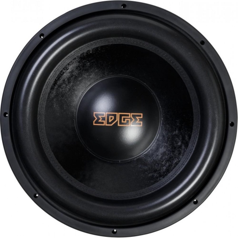 Фото Edge EDS15D2-E7