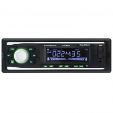 Автомагнітола Calcell CAR-465U Придбати Автомагнітола Calcell CAR-465U