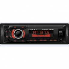 Автомагнітола Calcell CAR-335U Придбати Автомагнітола Calcell CAR-335U