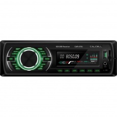 Автомагнітола Calcell CAR-475U Придбати Автомагнітола Calcell CAR-475U