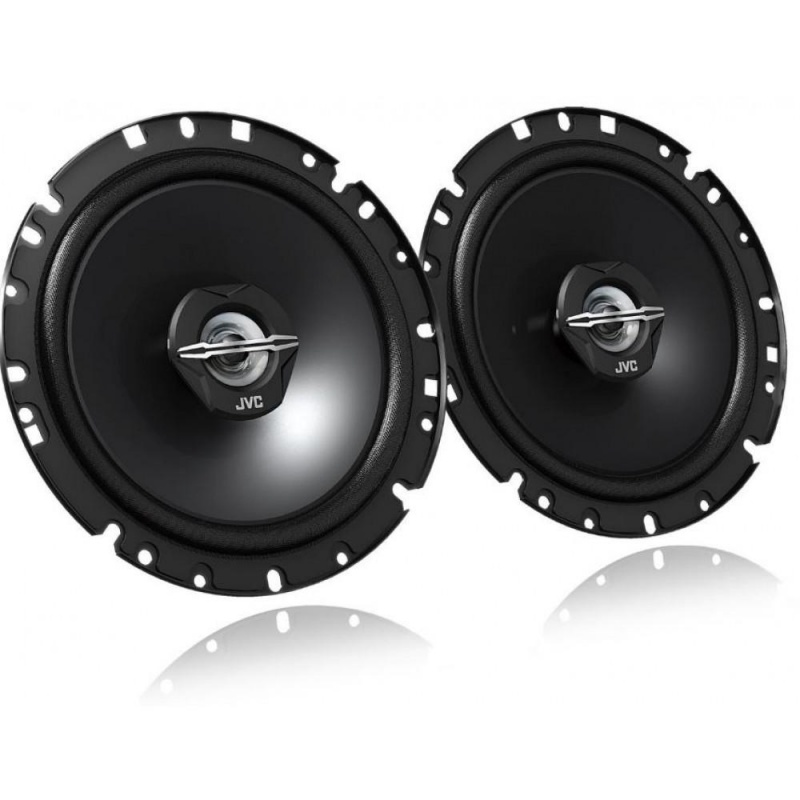 Фото JVC CS-J1720X