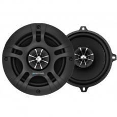 Придбати Автоакустика Blaupunkt GTx 542 ES