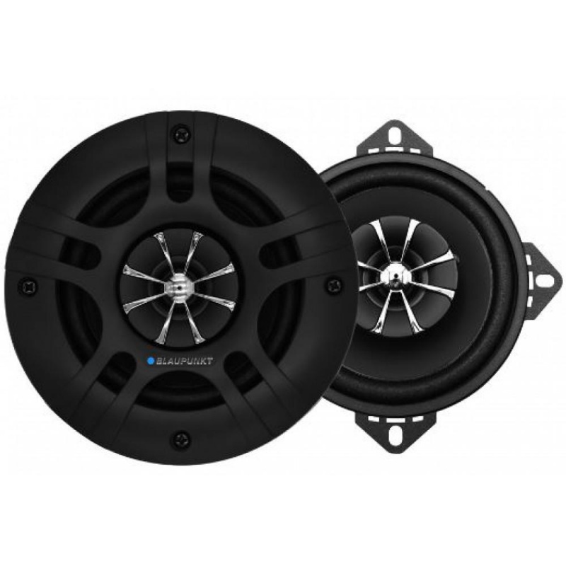 Фото Blaupunkt GTx 402 ES