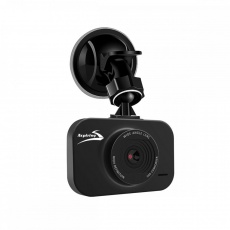 Придбати Видеорегистратор Aspiring PROOF 3