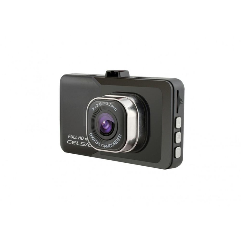 Фото Celsior DVR H732HD