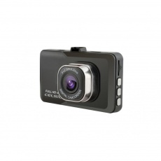 Придбати Видеорегистратор Celsior DVR H732HD