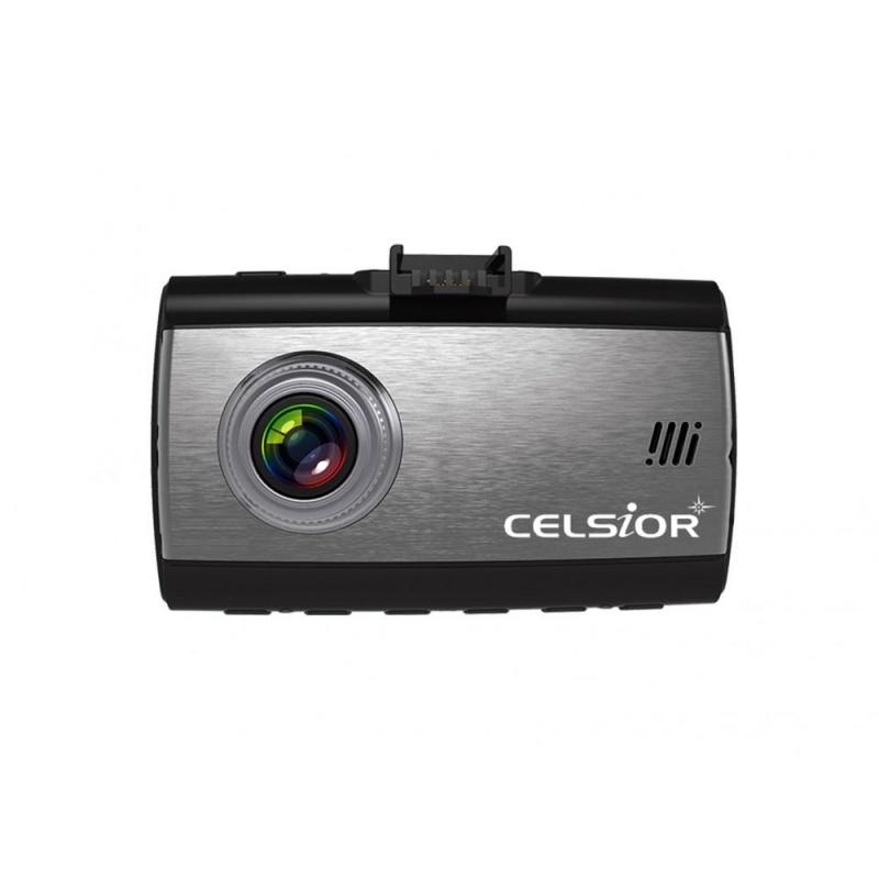Фото Celsior DVR F801