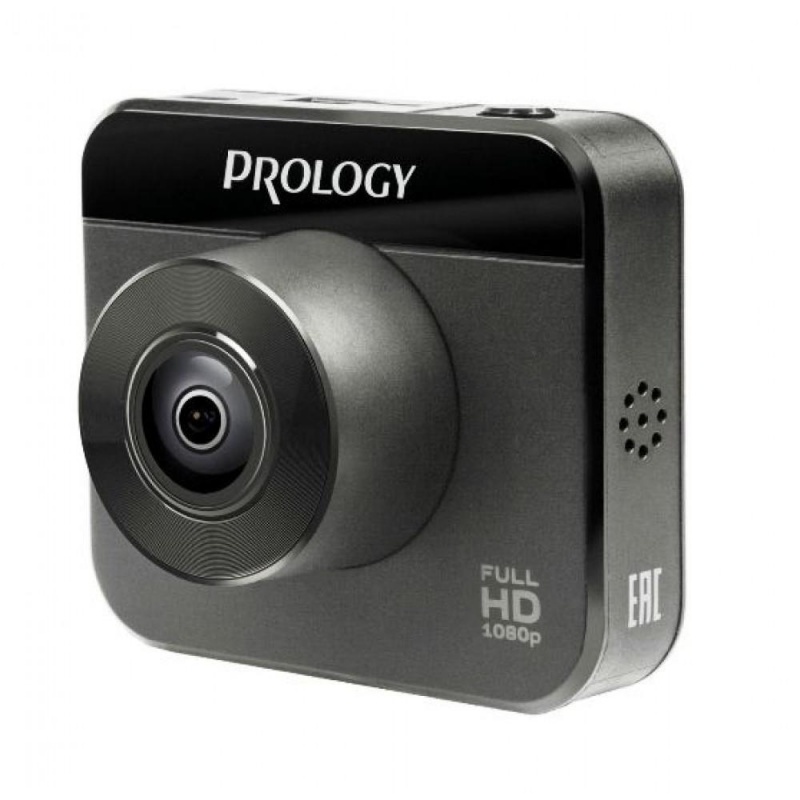 Фото Prology VX-200