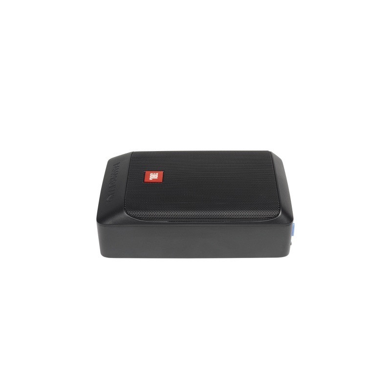 Фото JBL  BassPro NANO