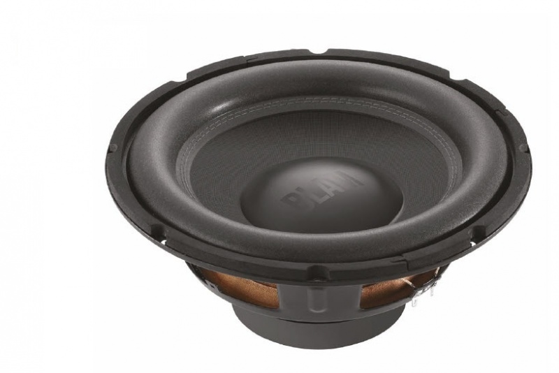 Фото Blam R 12