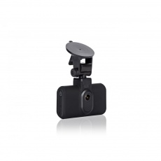 Придбати Видеорегистратор Ring RDC20