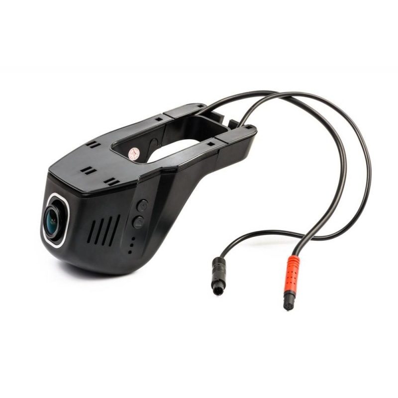 Фото Phantom DVR-01FW