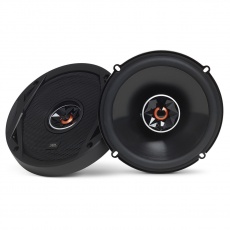 Придбати Автоакустика JBL CLUB 6522