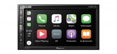 Придбати Автомагнітола Pioneer AVH-Z5200BT