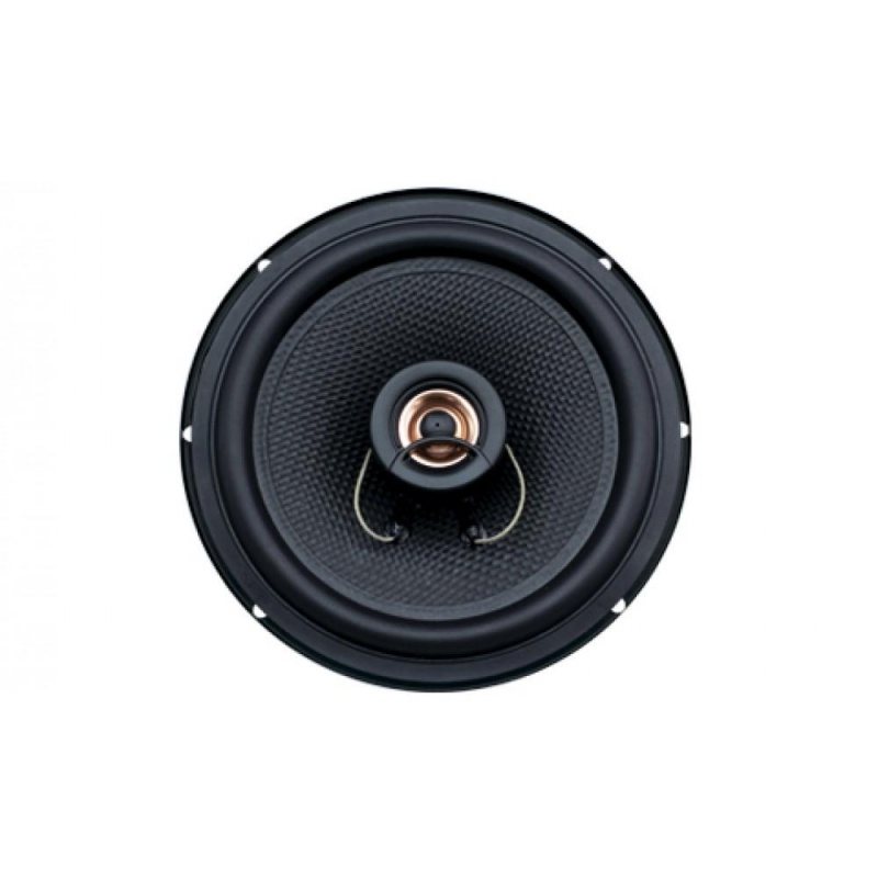 Фото Celsior CS-62С (Carbon)