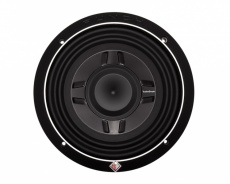 Придбати Автосабвуфери Rockford Fosgate P3SD4-8 Punch