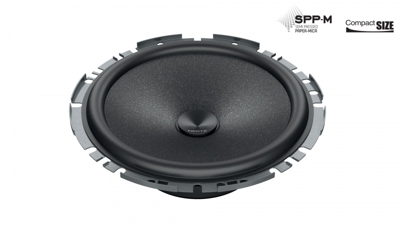 Фото Hertz C 165 F